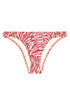 Aubade Feline Energy Hipster briefs